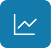 Complete Activity Tracking Architecture