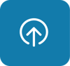 Multi Format Export System