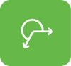 Flexible Fee Control System