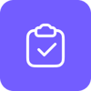 OKR to Task Link