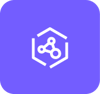 AI Powered OCR Engine
