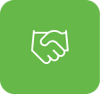 Relationship sellers