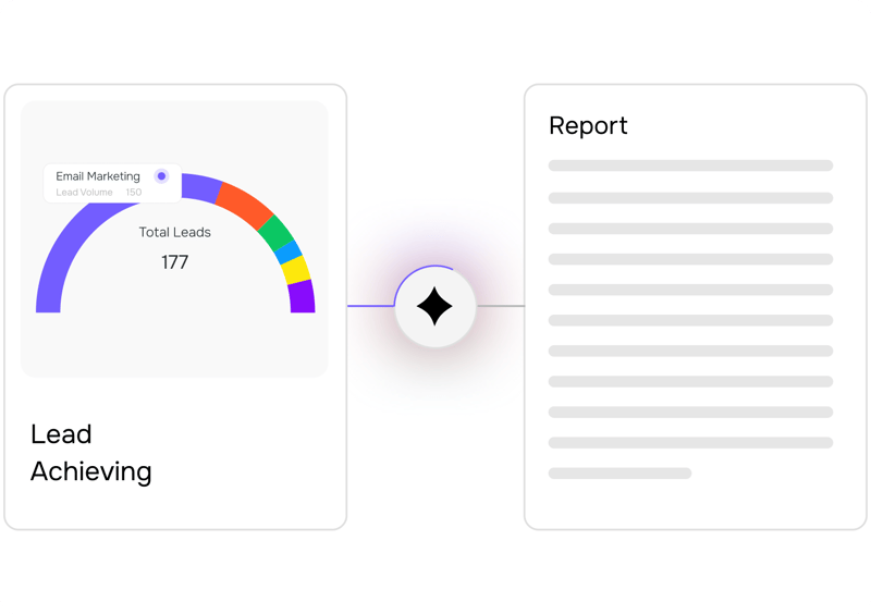 AI Workflow Generation