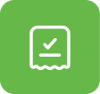 Inzo Actions Billing Operations