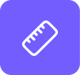 Sentence Length and Rhythm