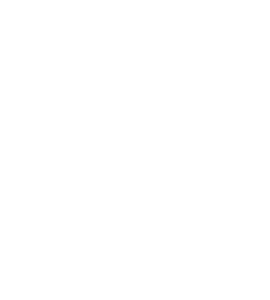 Custom Status Automation 