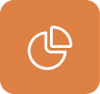 Centralized Lookup Data Management