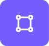 Activity Feed Synchronization