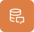 Automated Aging Categorization