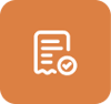 Multi Invoice Allocation Engine