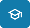 GitHub, Wikipedia, Scholarly Profiles