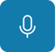 Tone and Formatting Habits