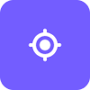 Track to revenue