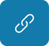 LIO LinkedIn Integration