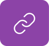 Cross Cluster Internal Linking