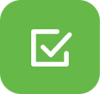 One Click Fix Tickets