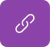 Suggested Internal Linking Targets
