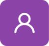Per Recipient Engagement Tracking Framework