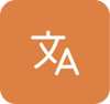 Plain Language Topic Input