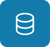 Database Migration Tools with Rollback