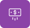 Multi Bill Payment Allocation System