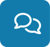 Talent Acquisition