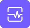 Background Processing with Live Progress