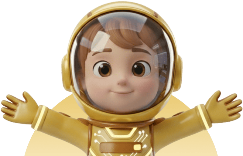 AI Workflow Automation