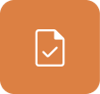 Task Management