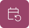 Complete Event History Management Infrastructure