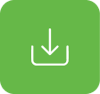 Ahrefs and Semrush Import