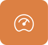 Intelligent Lead Scoring Integration