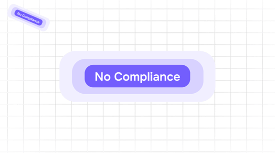 compliance