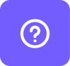 question style H2 Headings
