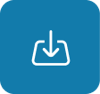 Export Format Management