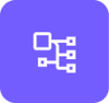 Automated Enrichment Processing
