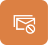 Gmail and Outlook Integration Engine