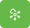LinkedIn Data Integration