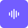Voice notes auto logged