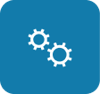 Engagement History Processing Engine