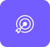 Automatic Combination Per Page