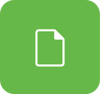 Import and Export as JSON