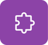 Intent Based Clustering
