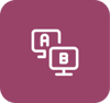 Preview and Testing Validation Framework