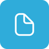 Cascade Reports