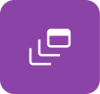 Activity Feed Integration