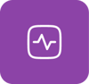Activity Pattern Recognition