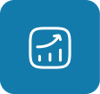 Campaign Analytics Aggregation System