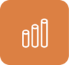 Cross Module Data Synchronization