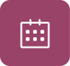 90 Day Ranked Publishing Plan